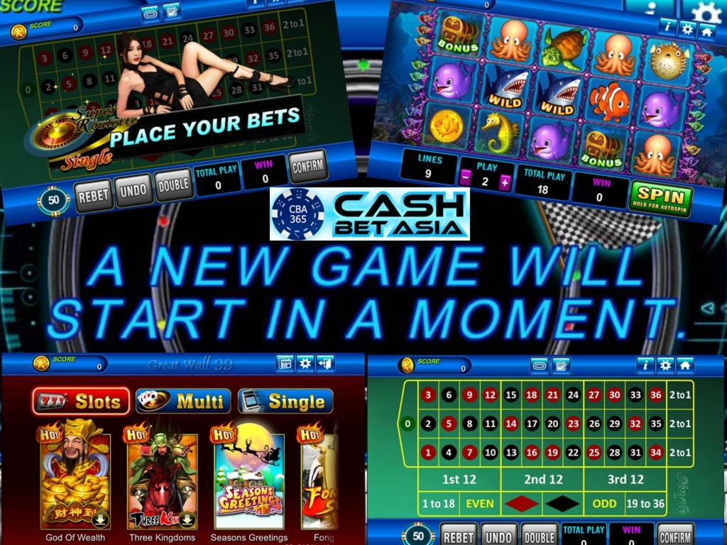 EUR 2215 No deposit bonus at Joy Casino