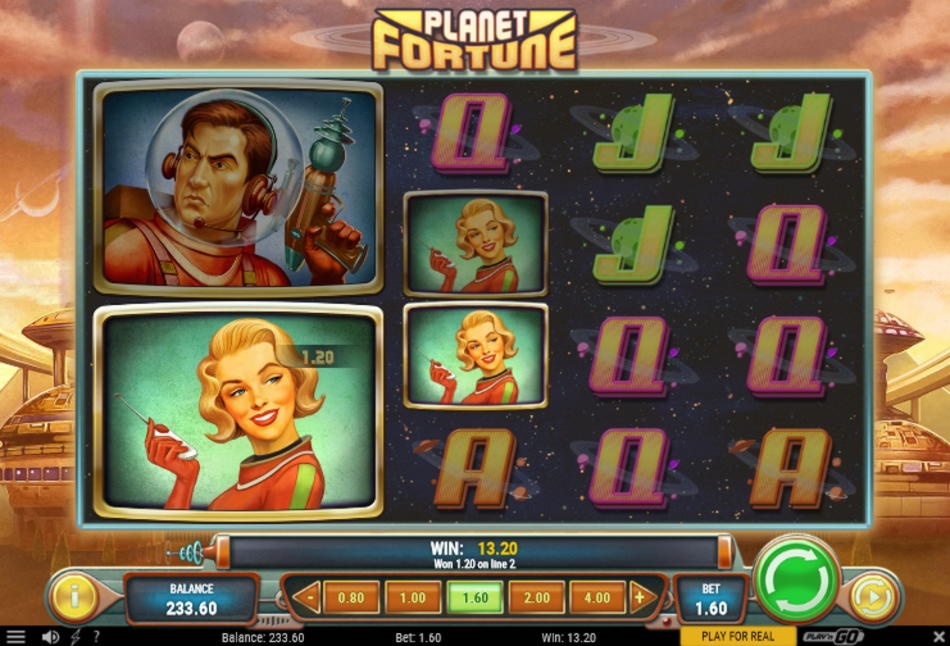 EURO 3600 NO DEPOSIT BONUS CODE at Simba Games Casino
