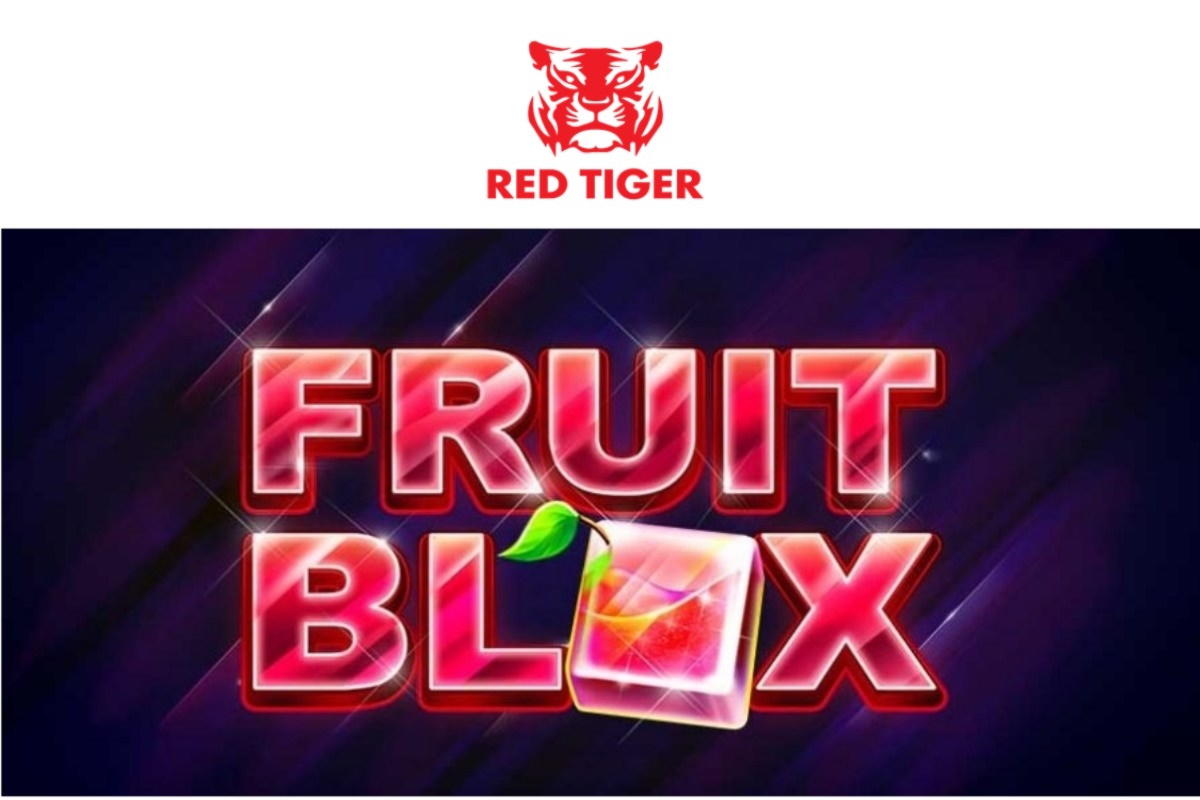$750 Online Casino Tournament at Gaming Club Casino