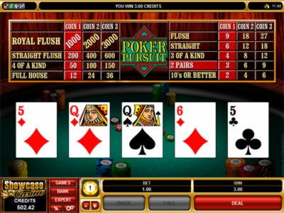 $960 Casino tournaments freeroll at Joy Casino