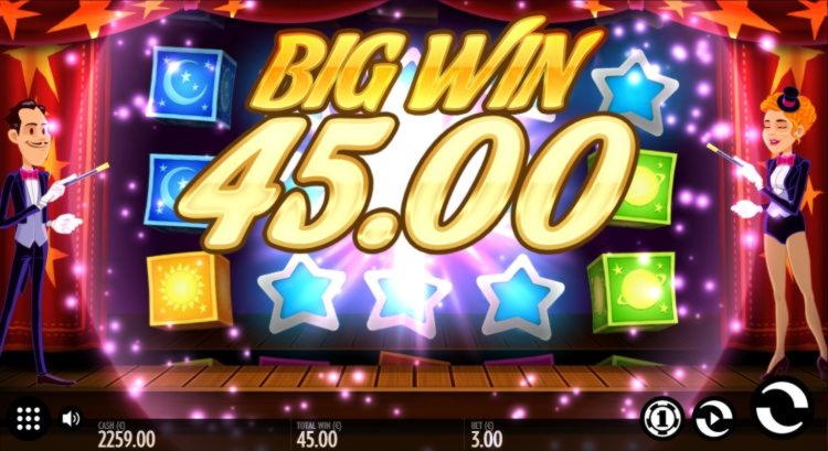 $260 Free Casino Ticket at Betwinner Casino