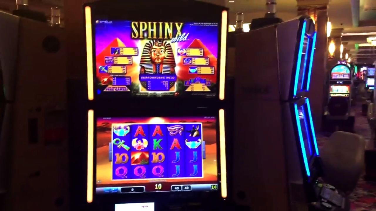 60 FREE SPINS at Big Cash Casino