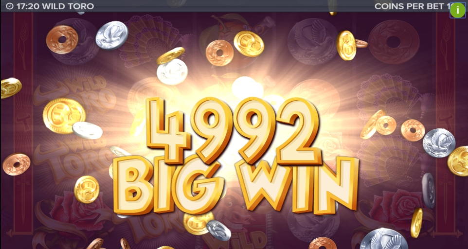 165 free spins at William Hill Casino