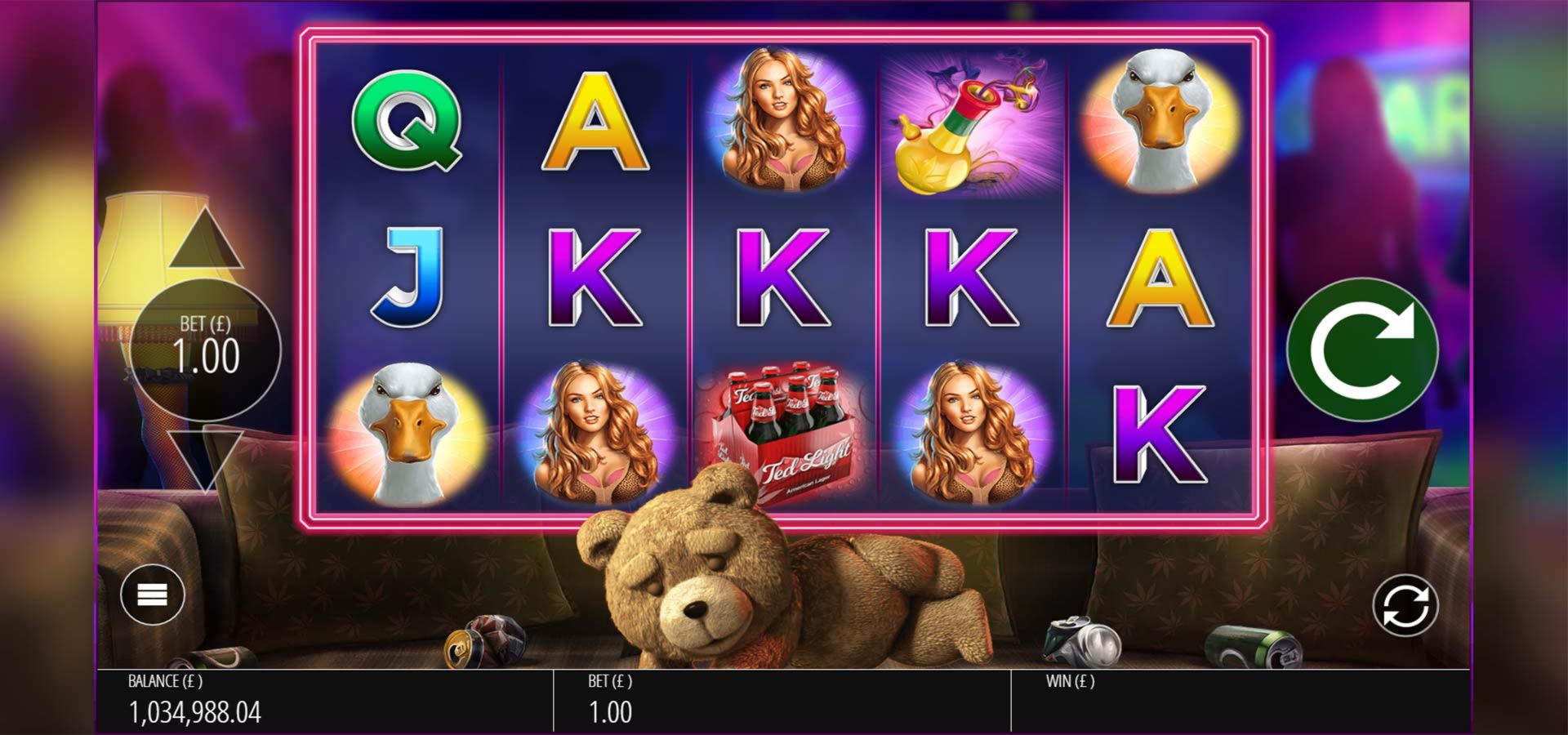 920% Casino match bonus at PH Casino