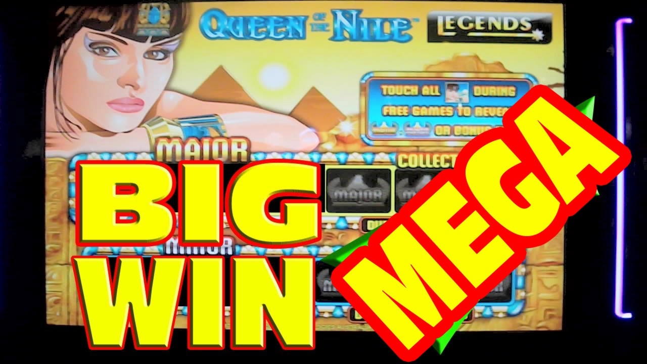 55 Free Spins right now at All Slots Casino