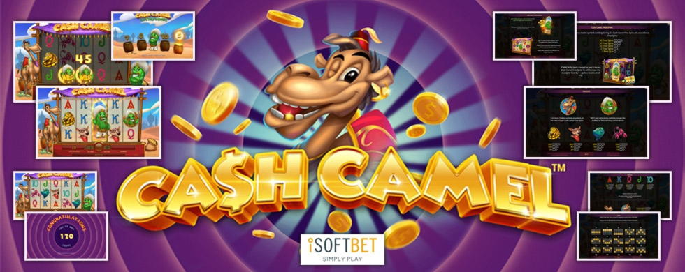 510% Match Bonus Casino at Casino Room