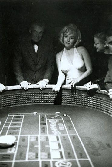 €910 Casino Tournament at Casino Las Vegas