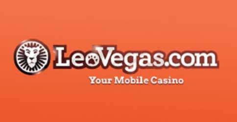 $440 Daily freeroll slot tournament at Betwinner Casino