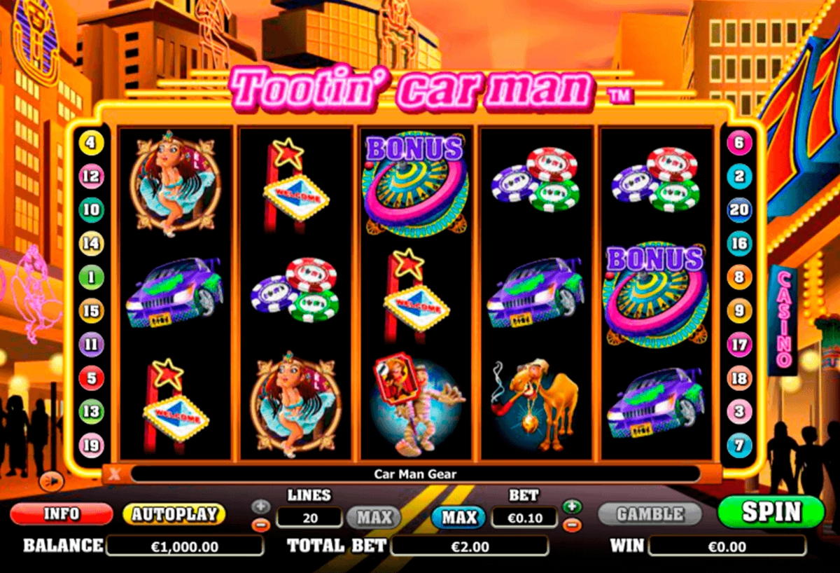 £125 Mobile freeroll slot tournament at Casino Las Vegas