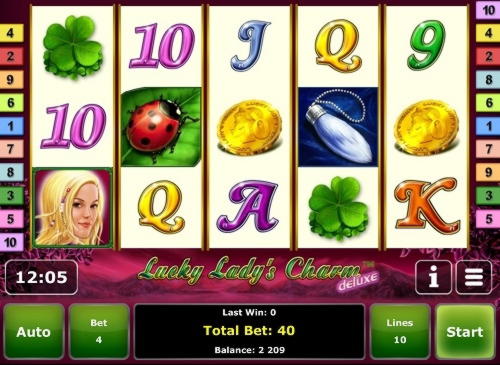 EUR 3485 NO DEPOSIT BONUS CASINO at Casino Max
