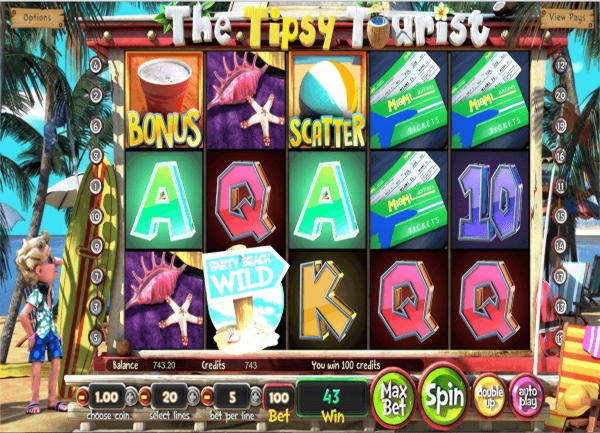 €460 no deposit bonus casino at PH Casino