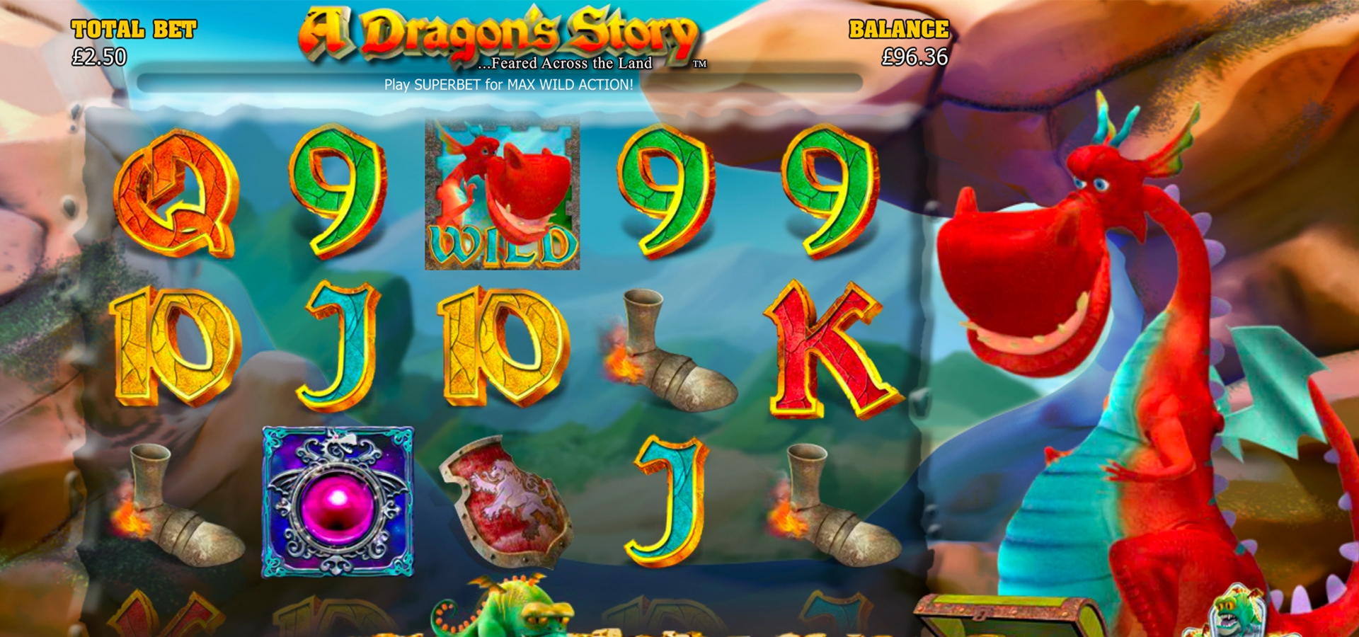€355 Casino tournaments freeroll at PH Casino