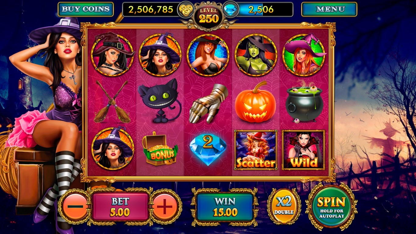 215 Free spins casino at Yes Casino 