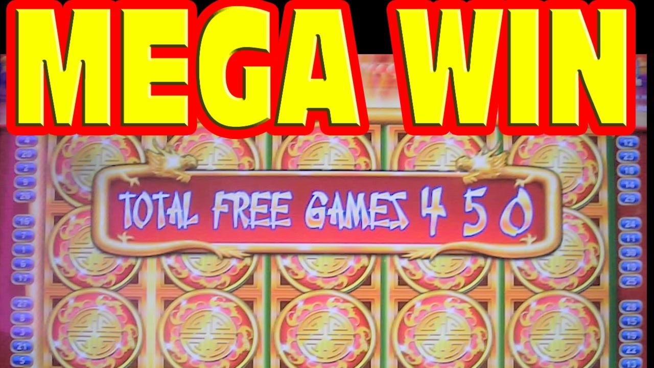 €3055 no deposit bonus at Casino Max