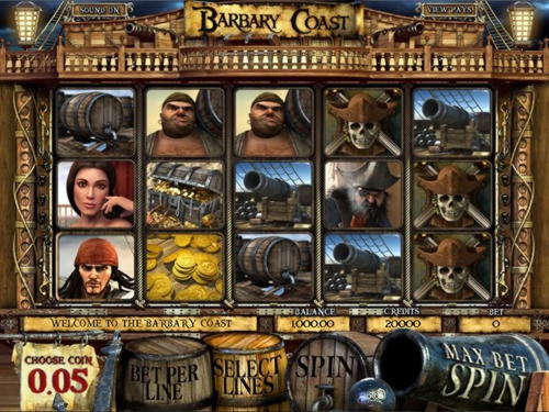 Eur 88 Free Casino Ticket at Mummys Gold Casino