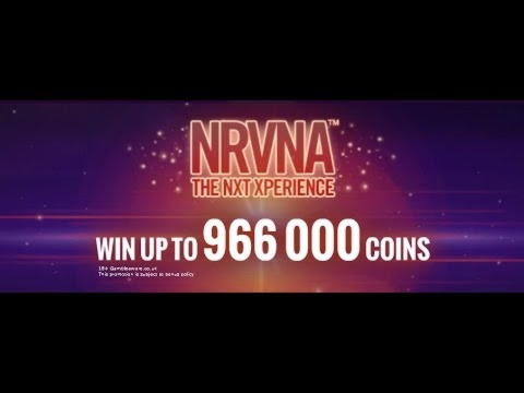 185% Match bonus at PH Casino