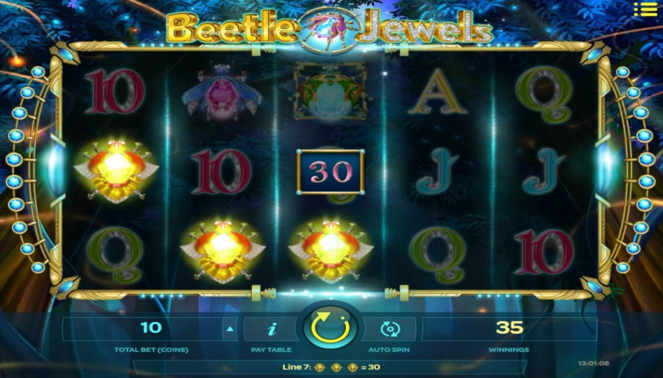 ﻿$65 Casino Tournament at Mansion Casino
