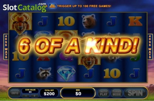 €2800 no deposit bonus casino at Casino Room