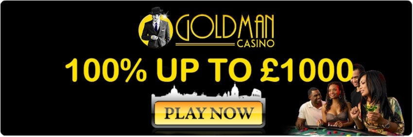 ﻿$780 No deposit bonus at Casino-X