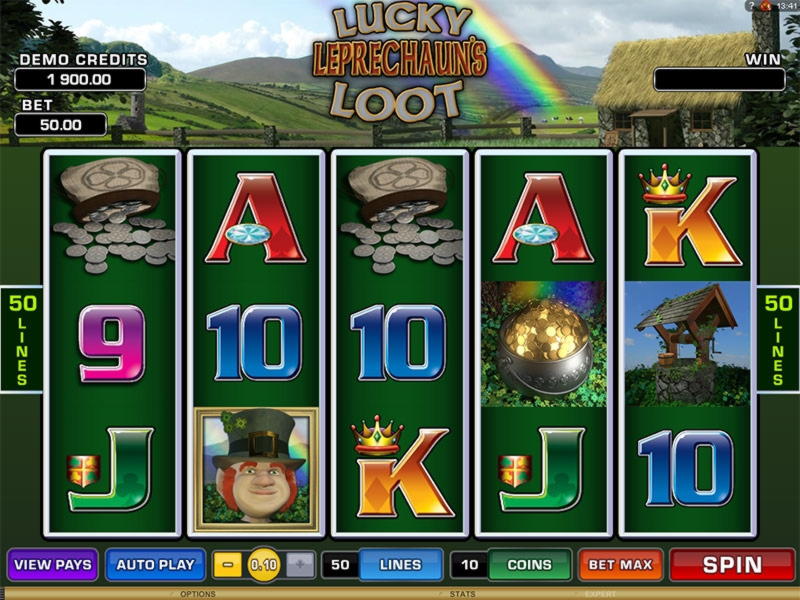 905% Match Bonus at Big Cash Casino