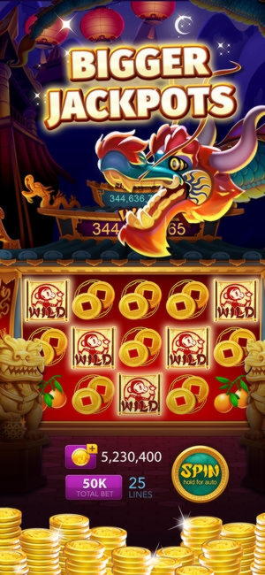 EUR 195 free chip at Casino Las Vegas