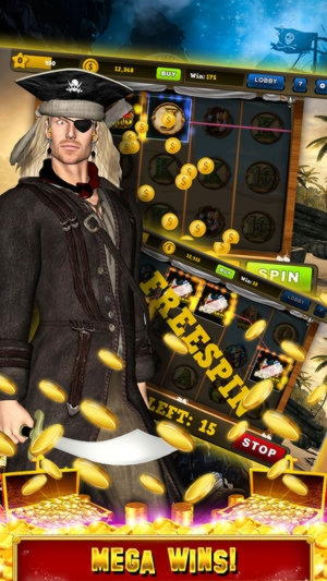 EUR 1040 NO DEPOSIT BONUS CODE at Betwinner Casino