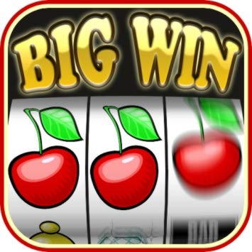 395% Match at a Casino at Casino Las Vegas