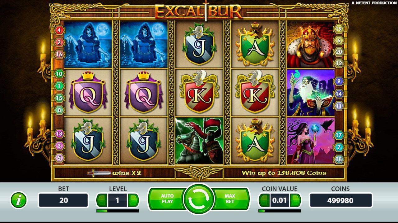 €2245 NO DEPOSIT BONUS CASINO at Big Cash Casino