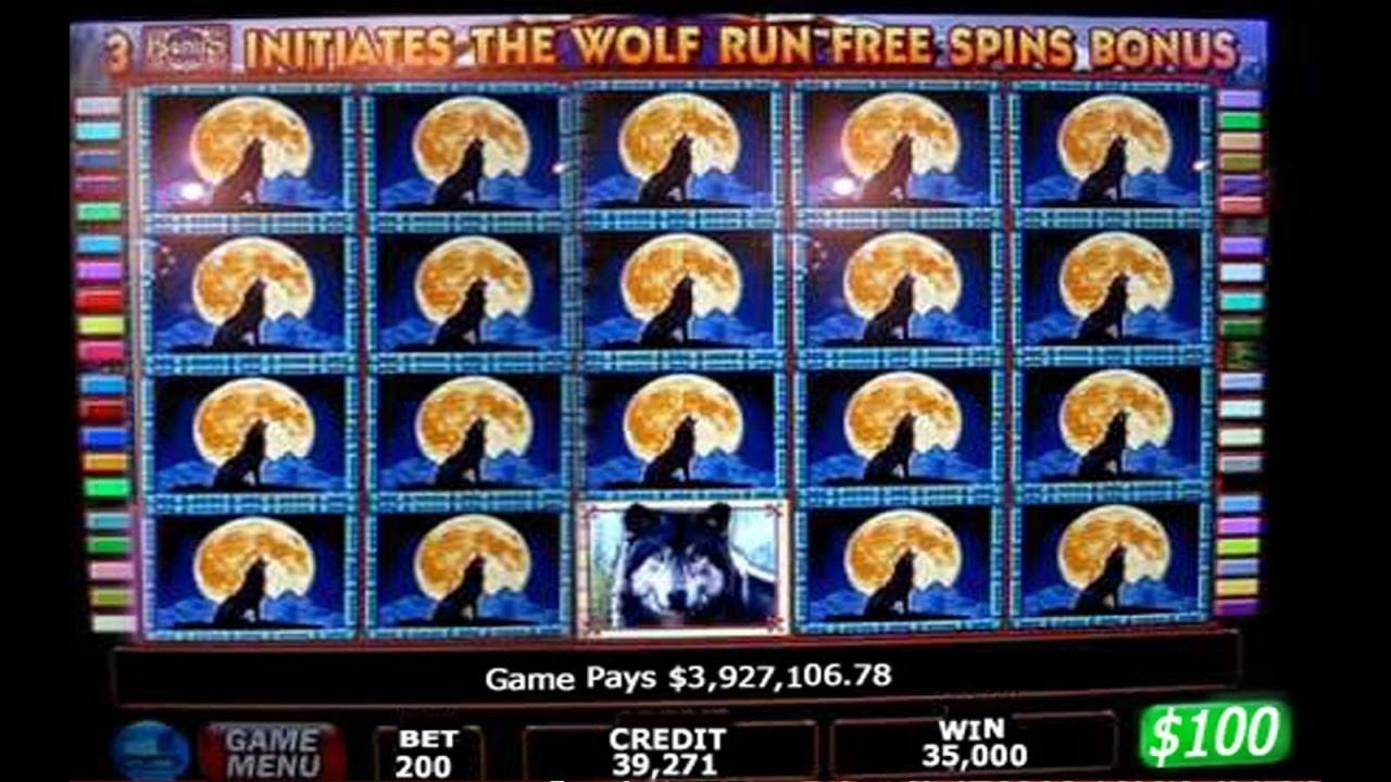 $2010 No Deposit Bonus Casino at Simba Games Casino