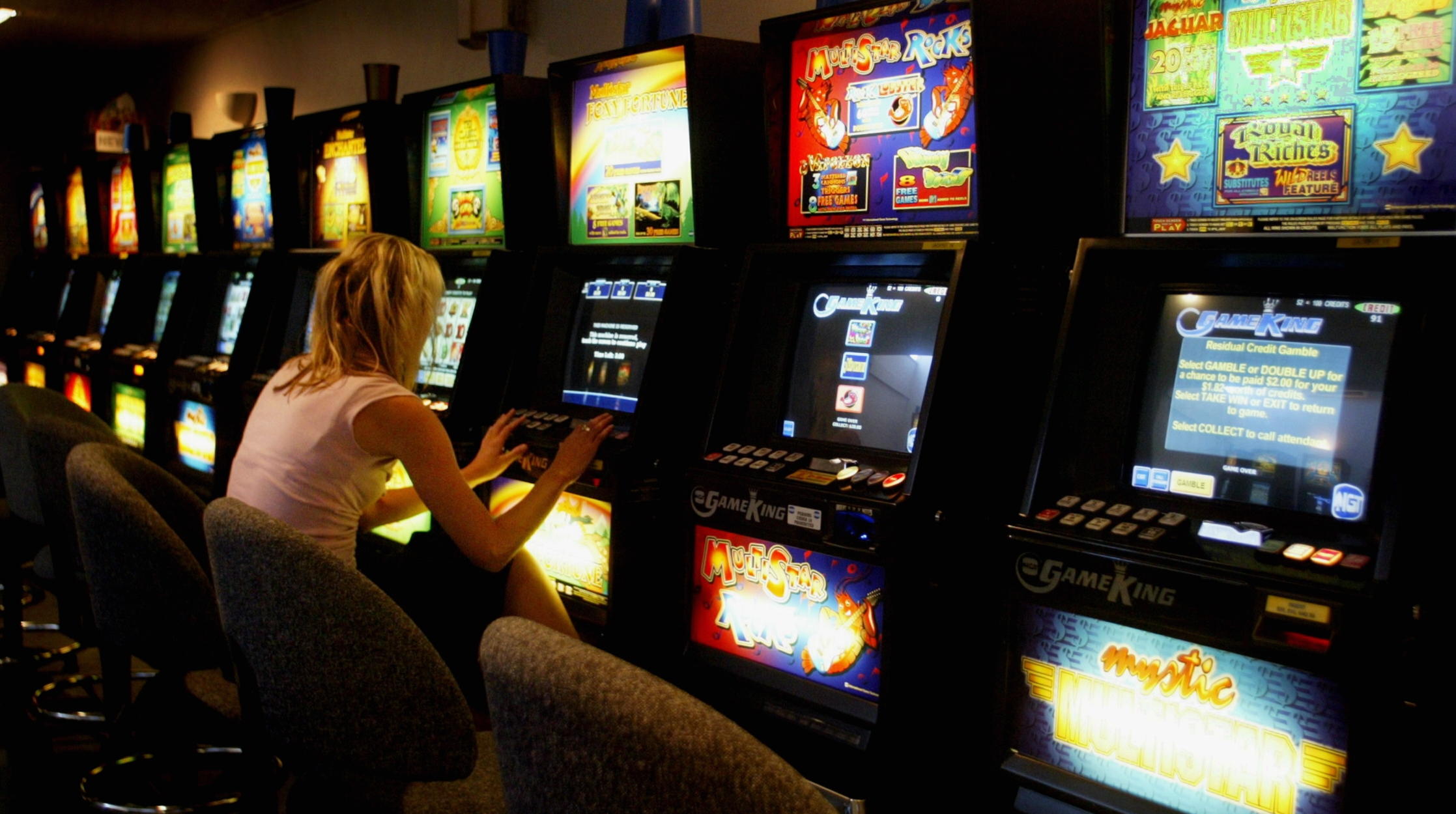 €2095 NO DEPOSIT BONUS CODE at Betwinner Casino