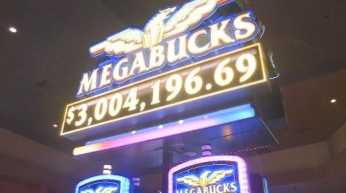 €1095 No Deposit Bonus Casino at River Belle Casino