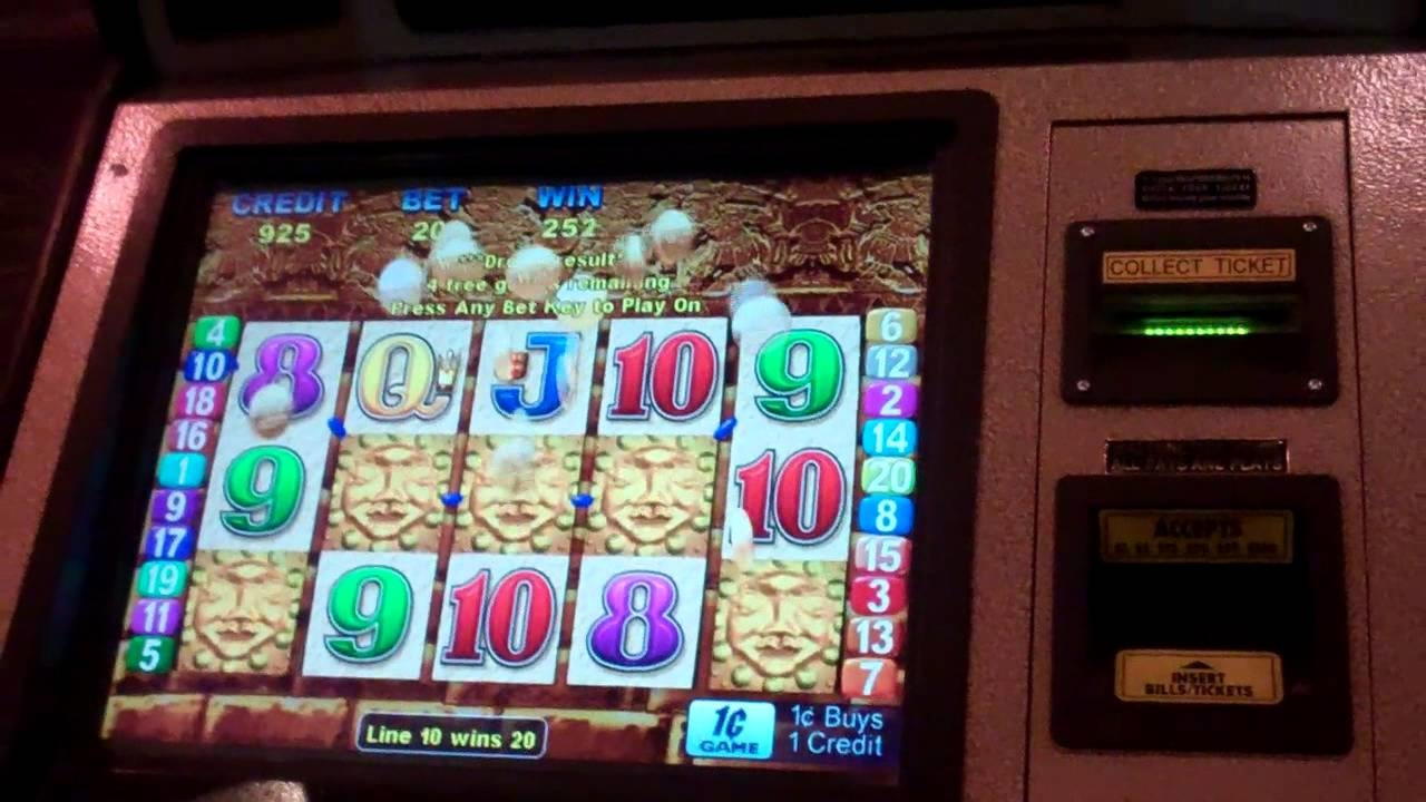 50 Free spins no deposit at William Hill Casino