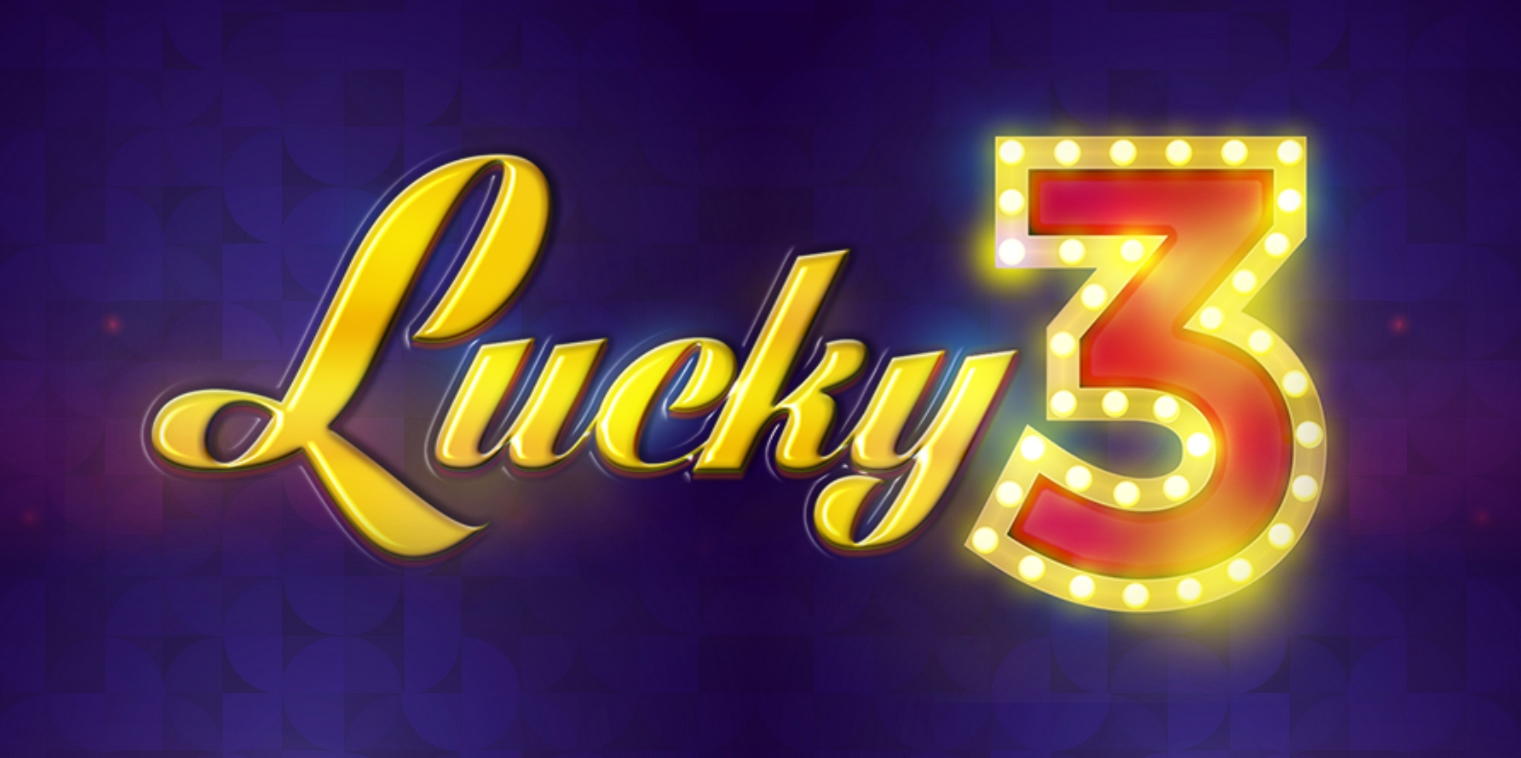 405% Match Bonus at Lucky Nugget Casino