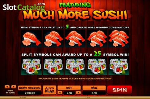 €480 Free Casino Tournament at Mummys Gold Casino