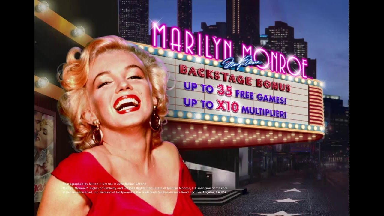 465% Casino match bonus at Jackpot City Casino