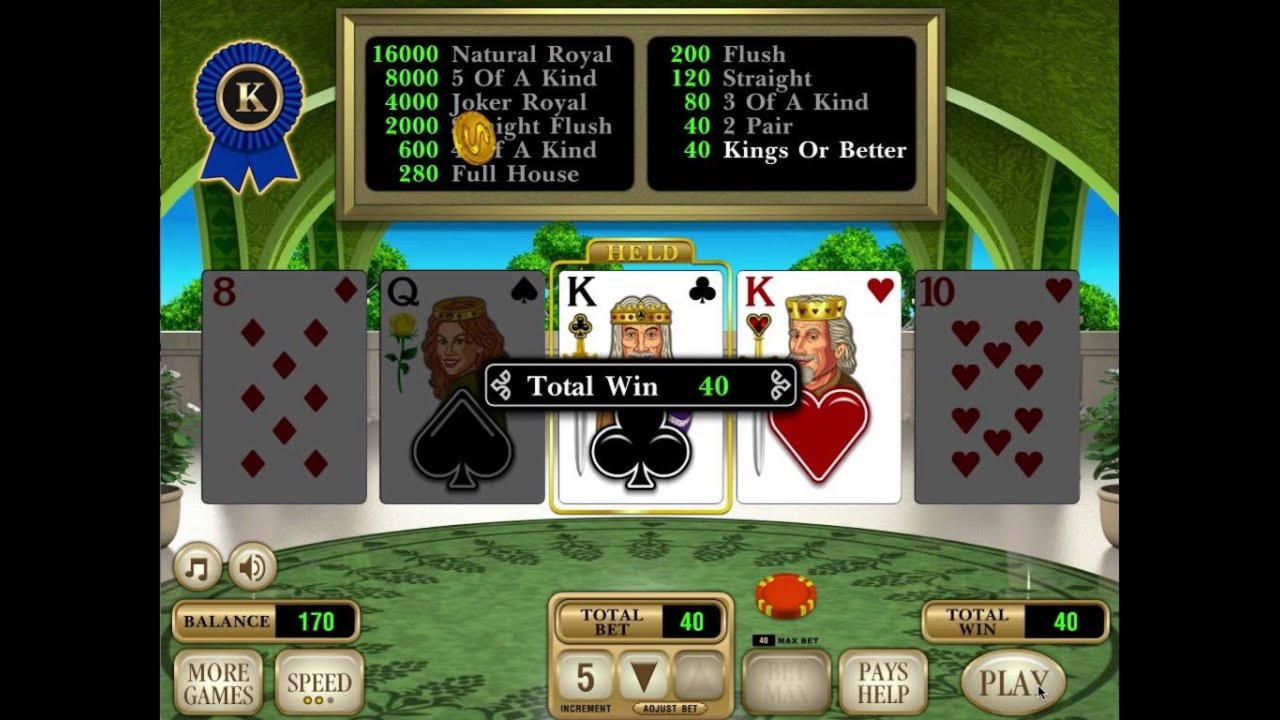 EUR 1870 No Deposit Bonus Casino at Casino Epoca