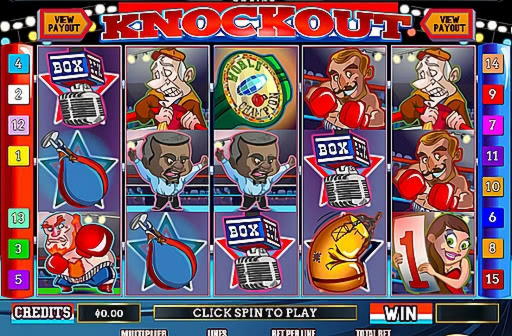 22 Free spins at All Slots Casino