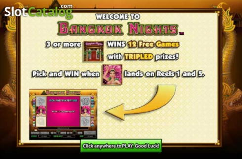 $2865 No deposit at Betwinner Casino