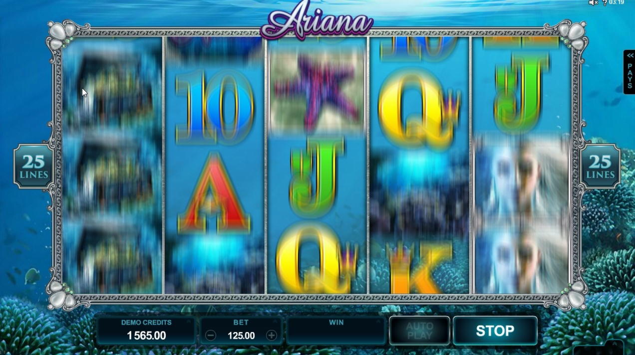 $655 No Deposit Bonus Code at Big Cash Casino
