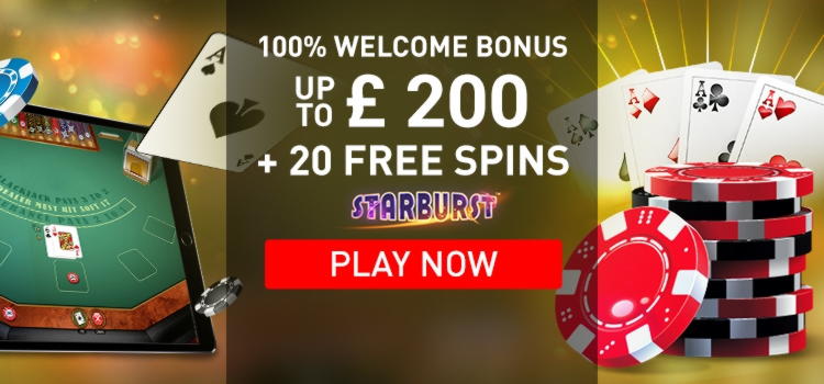 995% Best Signup Bonus Casino at Casino-X