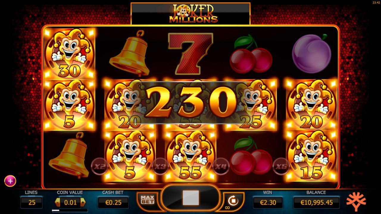 £670 FREE CHIP CASINO at Big Cash Casino