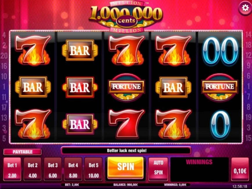 150 Free spins no deposit at Casino-X