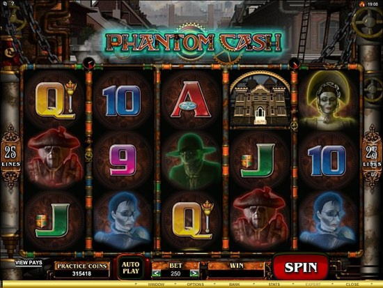 $2815 NO DEPOSIT at Bit Starz Casino