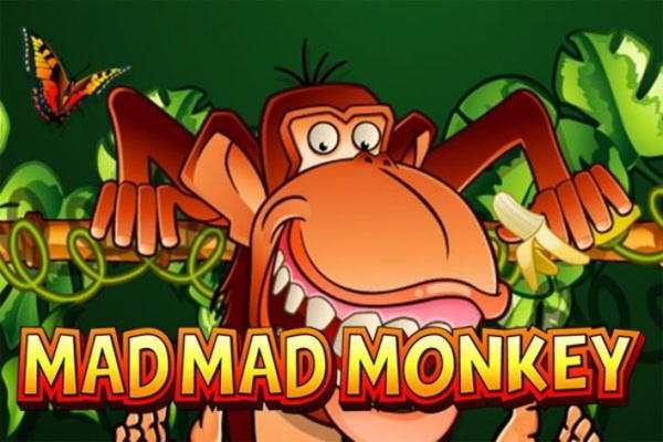 111 free spins casino at 777 Casino