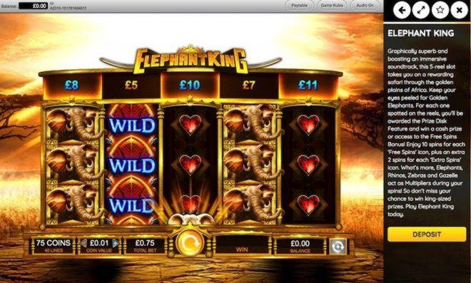 $205 Casino tournaments freeroll at Mega Casino
