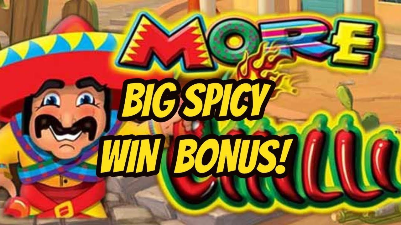 ﻿$110 Casino tournaments freeroll at All Slots Casino