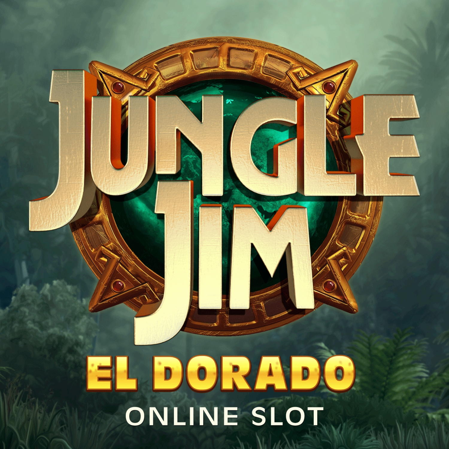 395% Match bonus at 777 Casino