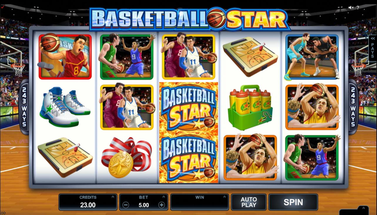€690 Free Money at Simba Games Casino