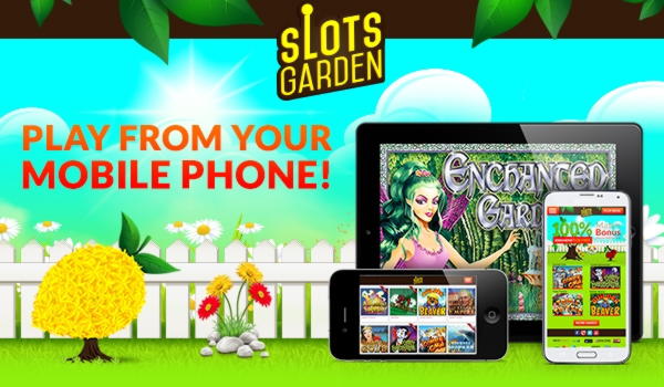 ﻿$2380 No Deposit Bonus Code at All Slots Casino