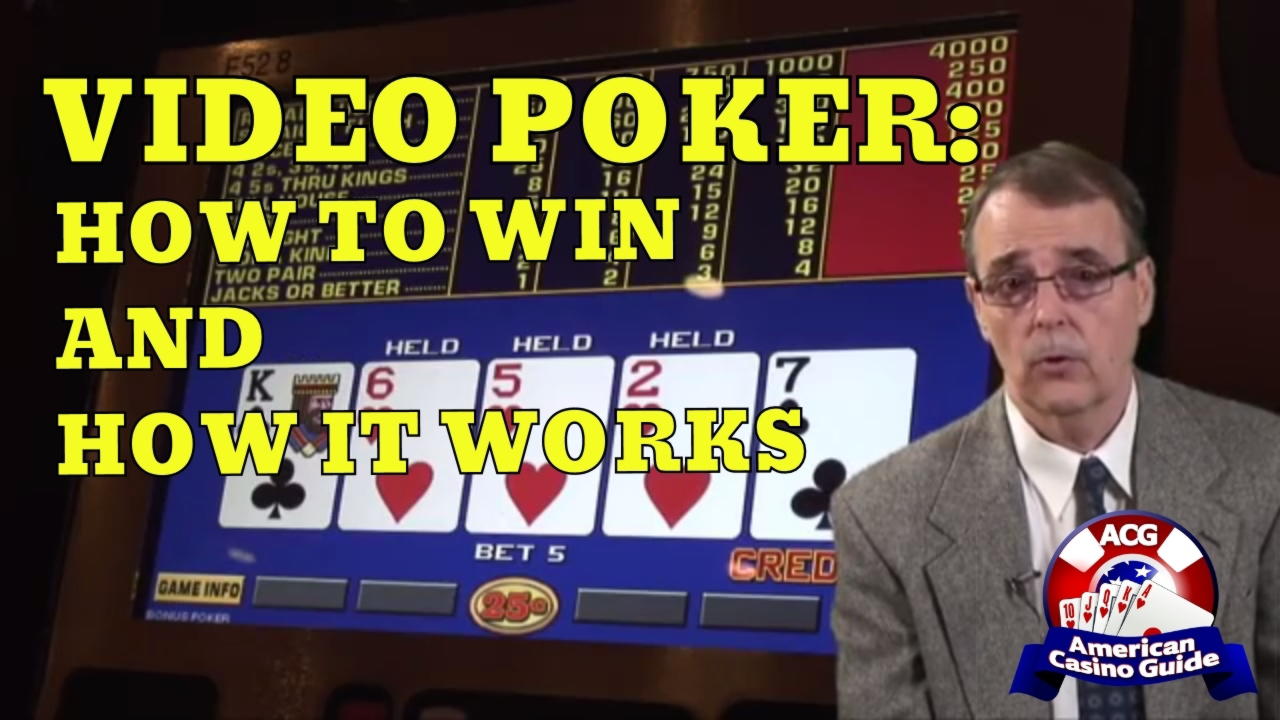 EURO 1140 No Deposit at Betwinner Casino